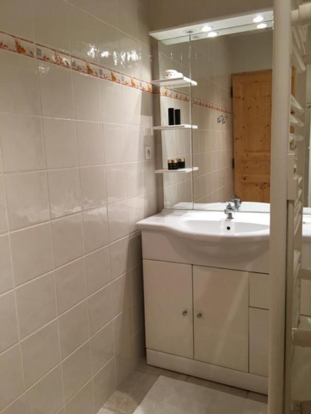 Rez De Plage-Canoe+Paddle-70M² Savines Dış mekan fotoğraf